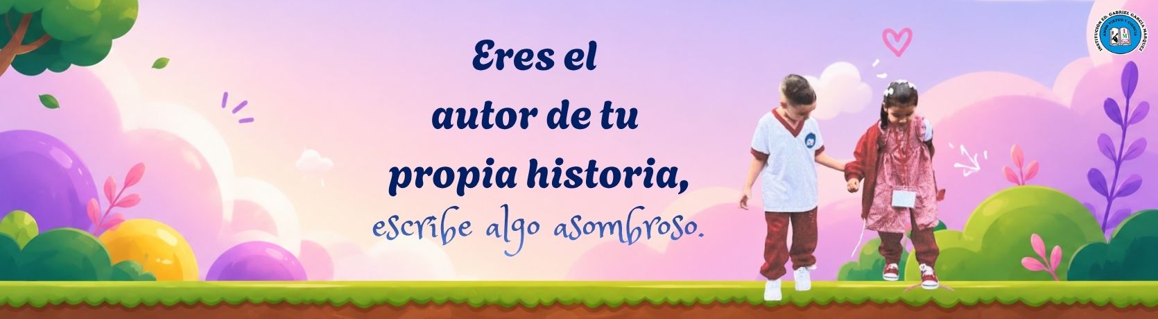 NOTA (60)
